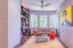 Siglap Lodge (D15), Apartment #454188691